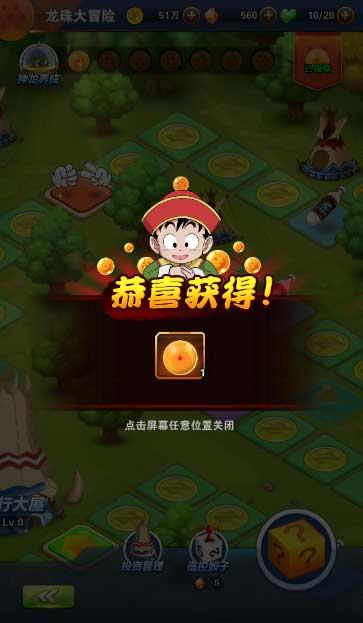 一英寸大底IMX989已打磨非常成熟，爆料称华为P70系列或三月发布