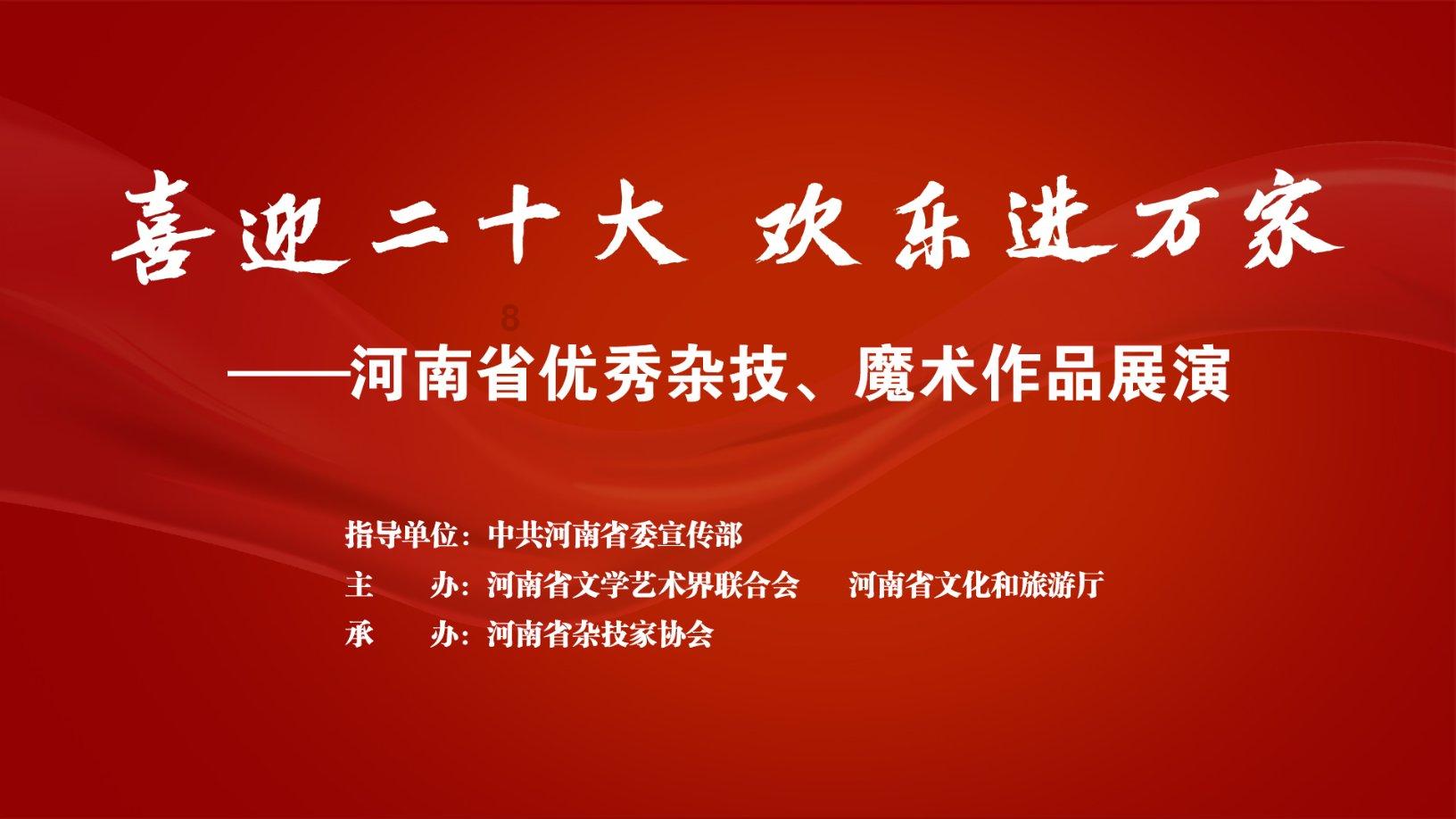 老年人攒下100万存款,打算靠“吃利息”生活,怎么打理比较划