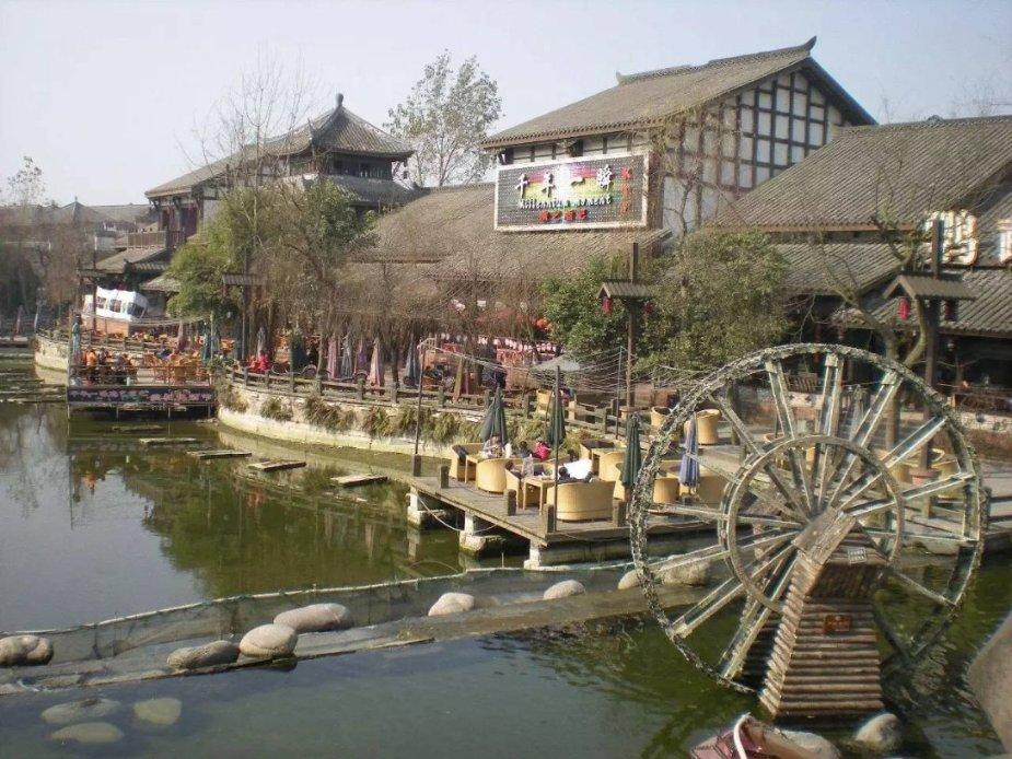 我叫MT4