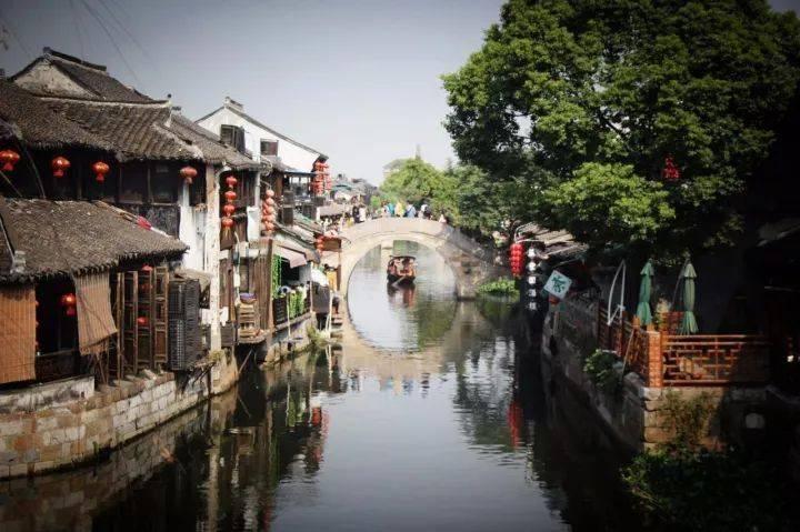 清空回收站的数据怎么恢复?教您几个较为好用的方法