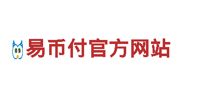 玩转日本vs西班牙 12月02日 03:00，开启全新游戏广告体验
